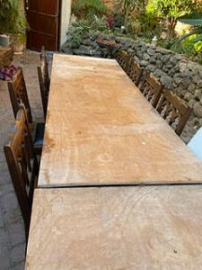 Click image for larger version. 

Name:	unnamed (3).jpg 
Views:	122 
Size:	19.0  
ID:	139251