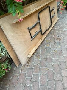 Click image for larger version. 

Name:	unnamed.jpg 
Views:	128 
Size:	15.5  
ID:	139252