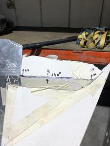 Click image for larger version. 

Name:	9.jpg 
Views:	118 
Size:	263.9  
ID:	139256