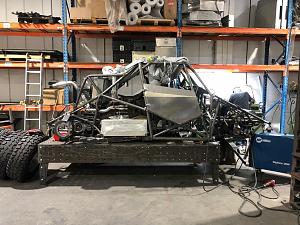 Click image for larger version. 

Name:	14.jpg 
Views:	164 
Size:	494.1  
ID:	139259