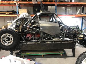 Click image for larger version. 

Name:	4.jpg 
Views:	166 
Size:	478.4  
ID:	139262