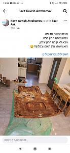 Click image for larger version. 

Name:	Screenshot_2022-07-16-13-52-39-975_com.facebook.katana.jpg 
Views:	261 
Size:	572.7  
ID:	139274