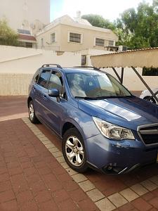 Click image for larger version. 

Name:	PHOTO-2022-07-16-14-12-03.jpg 
Views:	97 
Size:	93.3  
ID:	139290