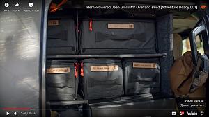 Click image for larger version. 

Name:	1111.jpg 
Views:	158 
Size:	146.3  
ID:	139295