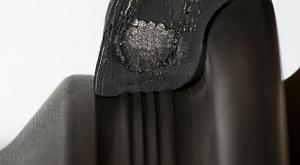 Click image for larger version. 

Name:	11.JPG 
Views:	137 
Size:	30.7  
ID:	139359