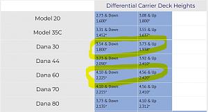 Click image for larger version. 

Name:	carrier brake.JPG 
Views:	79 
Size:	62.5  
ID:	139362