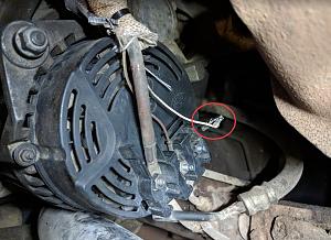 Click image for larger version. 

Name:	chrome_O2WDCcepbX.jpg 
Views:	79 
Size:	247.2  
ID:	139402