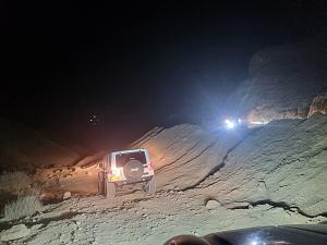 Click image for larger version. 

Name:	20220728_205131.jpg 
Views:	190 
Size:	867.4  
ID:	139445