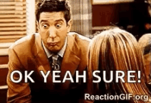 Name:  friends-ross.gif
Views: 257
Size:  135.1 
