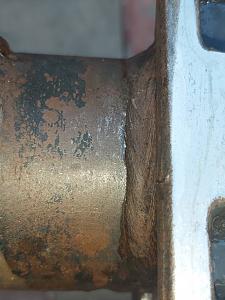 Click image for larger version. 

Name:	20220722_171900.jpg 
Views:	146 
Size:	88.7  
ID:	139555