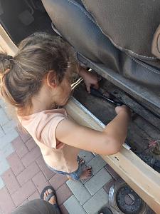 Click image for larger version. 

Name:	20220805_103125.jpg 
Views:	138 
Size:	89.8  
ID:	139559