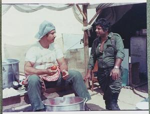 Click image for larger version. 

Name:	givat_halfon_aina_ona154-768x584.jpg 
Views:	116 
Size:	66.7  
ID:	139579