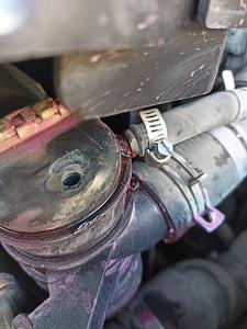 Click image for larger version. 

Name:	l12.jpg 
Views:	108 
Size:	101.9  
ID:	139592