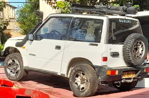 Click image for larger version. 

Name:	Capture.jpg 
Views:	123 
Size:	70.1  
ID:	139594
