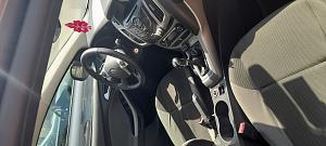 Click image for larger version. 

Name:	 .jpg 
Views:	175 
Size:	337.3  
ID:	139647