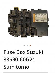 Click image for larger version. 

Name:	20220818_221037.jpg 
Views:	82 
Size:	45.5  
ID:	139685