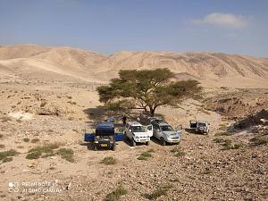 Click image for larger version. 

Name:	IMG-20220819-WA0026.jpg 
Views:	160 
Size:	92.0  
ID:	139691