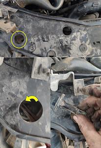 Click image for larger version. 

Name:	   .jpg 
Views:	136 
Size:	128.5  
ID:	139718