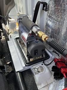 Click image for larger version. 

Name:	IMG_6867.jpg 
Views:	137 
Size:	405.8  
ID:	139733