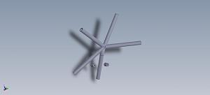 Click image for larger version. 

Name:	upper rear right shock area.jpg 
Views:	101 
Size:	40.8  
ID:	139751
