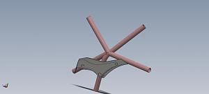 Click image for larger version. 

Name:	upper rear right shock mount mockup1.jpg 
Views:	101 
Size:	50.4  
ID:	139753