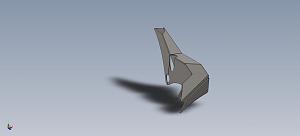 Click image for larger version. 

Name:	upper rear right shock mount - lasers1.jpg 
Views:	103 
Size:	45.6  
ID:	139755