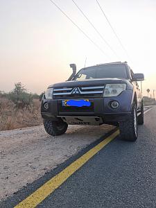 Click image for larger version. 

Name:	IMG-20220823-WA0019.jpg 
Views:	370 
Size:	221.6  
ID:	139774