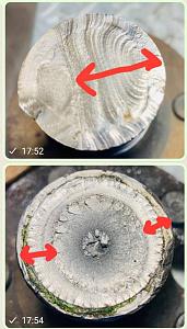 Click image for larger version. 

Name:	IMG_20220828_175731.jpg 
Views:	152 
Size:	74.9  
ID:	139808