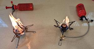 Click image for larger version. 

Name:	20220831_080552.jpg 
Views:	91 
Size:	45.3  
ID:	139851