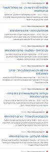 Click image for larger version. 

Name:	IMG-20220831-WA0001.jpg 
Views:	124 
Size:	98.5  
ID:	139865