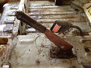 Click image for larger version. 

Name:	Photo Jul 27, 10 31 59.jpg 
Views:	149 
Size:	229.3  
ID:	139880