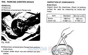 Click image for larger version. 

Name:	2a.jpg 
Views:	169 
Size:	44.7  
ID:	139883