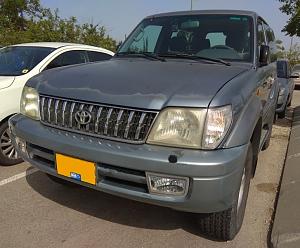 Click image for larger version. 

Name:	e8fb4b4d89f1fa8a3400cbcfe0c96bb555.jpg 
Views:	118 
Size:	128.8  
ID:	139893
