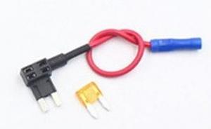 Click image for larger version.
Name: .JPG
Views: 131
Size: 12.9
ID: 139925