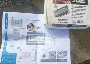 Click image for larger version.
Name: 20220905_075318.jpg
Views: 118
Size: 58.2
ID: 139930