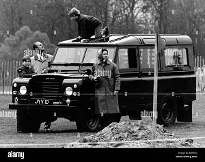 Click image for larger version. 

Name:	queen-elizabeth-ii-1972-windsor-horse-trials-the-duke-of-edinburgh-B445FG.jpg 
Views:	144 
Size:	208.7  
ID:	140016