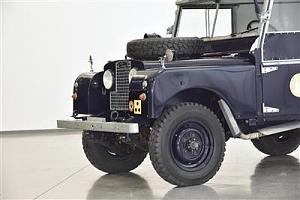 Click image for larger version. 

Name:	1954-land-rover-series-1-80-lhd-i-5290090.jpg 
Views:	136 
Size:	16.7  
ID:	140020