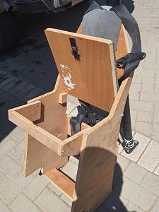 Click image for larger version. 

Name:	IMG-20220910-WA0000.jpg 
Views:	88 
Size:	215.4  
ID:	140047