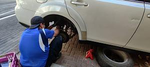 Click image for larger version. 

Name:	IMG_20220910_160036.jpg 
Views:	148 
Size:	47.7  
ID:	140073