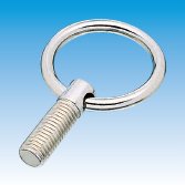 Name:  lb_ring-bolt.jpg
Views: 331
Size:  4.9 