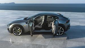 Click image for larger version. 

Name:	2024-ferrari-purosangue-exterior-side-profile-doors-open (1).jpg 
Views:	157 
Size:	60.4  
ID:	140098