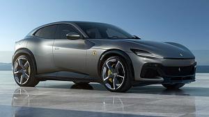 Click image for larger version. 

Name:	2023-ferrari-purosangue.jpg 
Views:	159 
Size:	47.5  
ID:	140099