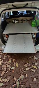 Click image for larger version. 

Name:	IMG_20220917_131556.jpg 
Views:	195 
Size:	68.1  
ID:	140128