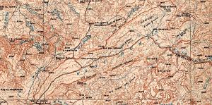 Click image for larger version. 

Name:	1913.jpg 
Views:	171 
Size:	522.7  
ID:	140134