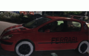 Click image for larger version. 

Name:	.gif 
Views:	111 
Size:	133.2  
ID:	140179