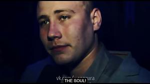 Click image for larger version. 

Name:	aEkDWxkX_700w_0.jpg 
Views:	139 
Size:	18.3  
ID:	140251