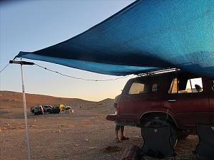 Click image for larger version. 

Name:	resized-IMG_1350.JPG 
Views:	162 
Size:	103.7  
ID:	140255
