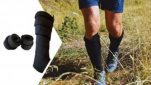 Click image for larger version. 

Name:	Snake+Sox+-+Snake+Gaiters+for+Hiking+-+Over+the+Calf.jpg 
Views:	132 
Size:	163.4  
ID:	140275