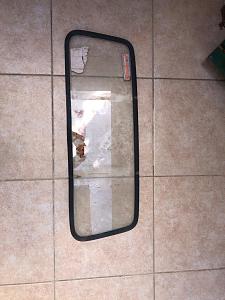 Click image for larger version. 

Name:	IMG_9505.jpg 
Views:	75 
Size:	126.5  
ID:	140301