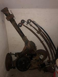 Click image for larger version. 

Name:	IMG_9497.jpg 
Views:	88 
Size:	88.5  
ID:	140313